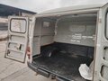 2009 УАЗ 3909, серый, 370000 рублей - вид 7
