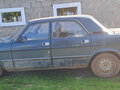2002 ГАЗ 3110 «Волга», зелёный, 85000 рублей - вид 2