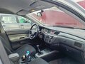 2005 Mitsubishi Lancer IX, серебристый, 580000 рублей - вид 9