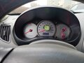2007 Chery Tiggo (T11) I, красный, 300000 рублей - вид 10