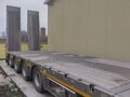 2022 МАЗ 64A028, пурпурный, 12500000 рублей - вид 9