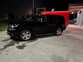 2019 Chevrolet Tahoe IV, чёрный, 3750000 рублей - вид 9
