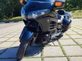 2012 Honda GL 1800 Gold Wing, чёрный, 1209894 рублей - вид 2