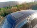 1994 Opel Astra F, чёрный, 249999 рублей - вид 4