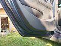2014 Peugeot 408 I, синий, 550000 рублей - вид 7