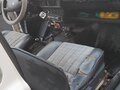 1992 Lada (ВАЗ) 2121 (4x4) I, белый, 220000 рублей - вид 10