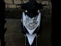 2013 Racer RC150T, чёрный, 57000 рублей - вид 2