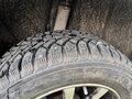 2012 Skoda Yeti I, серый, 820000 рублей - вид 11