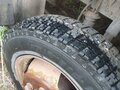 2005 ГАЗ ГАЗель (2705), белый, 320000 рублей - вид 3