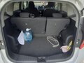 2012 Nissan Note II, серый, 880000 рублей - вид 5