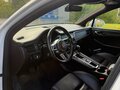 2021 Porsche Macan GTS I Рестайлинг, белый, 5340000 рублей - вид 6