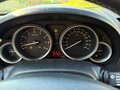 2007 Mazda 6 II (GH), чёрный, 700000 рублей - вид 10