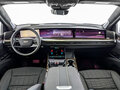 2024 Cadillac Escalade V Рестайлинг, чёрный, 18600000 рублей - вид 9
