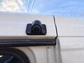 2017 Volkswagen Crafter, белый, 3000000 рублей - вид 5