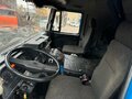 2019 Урал 4320, голубой, 4800000 рублей - вид 8