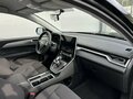 2026 Haval M6 II, чёрный, 2349000 рублей - вид 5
