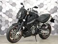 2005 KTM 990 Super Duke, чёрный, 497000 рублей - вид 1