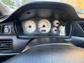 2004 Mitsubishi Lancer IX, серый, 380000 рублей - вид 10
