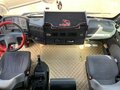 2001 MAN TGA, красный, 2700000 рублей - вид 5