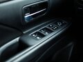 2015 Mitsubishi Outlander III Рестайлинг 2, белый, 1625000 рублей - вид 9