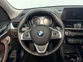 2022 BMW X1 20Li sDrive II (F48) Рестайлинг, белый - вид 10