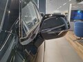 2026 Haval H7 I, чёрный - вид 9