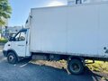 2014 ГАЗ ГАЗель (3302), белый, 1100000 рублей - вид 2