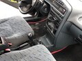 2012 Lada (ВАЗ) 2114, пурпурный, 325000 рублей - вид 3