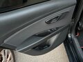 2013 SEAT Leon III, чёрный, 1125000 рублей - вид 6