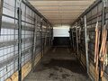 2021 Schmitz Cargobull SCB, серебристый, 4200000 рублей - вид 10