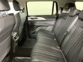 2026 Haval H5 II, чёрный, 4349000 рублей - вид 7