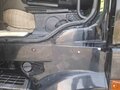 2008 DAF XF 105, чёрный, 2700000 рублей - вид 5