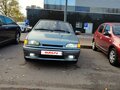 2007 Lada (ВАЗ) 2114, серый, 230000 рублей - вид 3