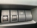 2006 Mazda 3 I (BK) Рестайлинг, серый - вид 10