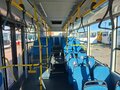 2024 ПАЗ 4223/4228, белый, 9603000 рублей - вид 8