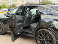 2026 Lexus RX 500h V, чёрный, 12140000 рублей - вид 11