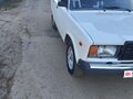 2007 Lada (ВАЗ) 2107, белый, 220000 рублей - вид 11