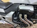 2014 Honda CTX 1300, белый, 1050000 рублей - вид 6