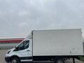 2016 Ford Transit, белый, 1690000 рублей - вид 2