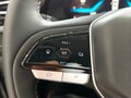 2026 Changan CS75 Pro, белый, 3155000 рублей - вид 9