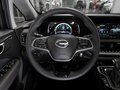2025 GAC Trumpchi M6 Max, чёрный, 3370000 рублей - вид 10