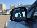 2026 Geely Atlas II, синий, 3250000 рублей - вид 11