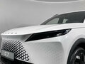 2026 Omoda C7, белый, 3099000 рублей - вид 6