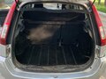 2010 Ford Fusion I Рестайлинг, серый, 290000 рублей - вид 6