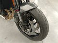 2023 Triumph Trident 660, чёрный, 860000 рублей - вид 8