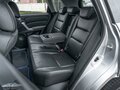 2007 Acura RDX I, серебристый, 849000 рублей - вид 10