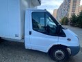 2011 Ford Transit, белый, 1220000 рублей - вид 2