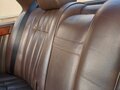 1984 BMW 7 серии 735i 5-speed I (E23) Рестайлинг, чёрный, 2450000 рублей - вид 8