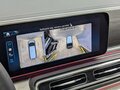 2026 Mercedes-Benz V-Класс Extra Long 300 d экстра длинный III (W447) Рестайлинг 2, чёрный, 15190000 рублей - вид 11