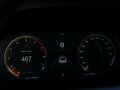 2025 Москвич 3, синий, 1518000 рублей - вид 8